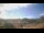 Webcam in Xert, 9.7 mi away