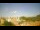 Webcam in Xert, 31.7 km entfernt