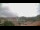 Webcam in Xert, 47.4 km entfernt
