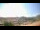 Webcam in Xert, 9.4 mi away