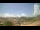 Webcam in Xert, 27.7 km entfernt