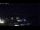 Webcam in Xert, 18.5 mi away