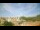 Webcam in Xert, 36.9 km