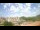 Webcam in Xert, 52 km