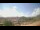 Webcam in Xert, 44.9 km entfernt