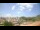 Webcam in Xert, 36.9 km