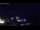 Webcam in Xert, 14.2 mi away