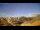 Webcam in Xert, 10.5 mi away