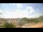 Webcam in Xert, 12.2 mi away