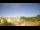 Webcam in Xert, 25.8 km