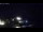 Webcam in Xert, 47.8 km entfernt