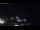 Webcam in Xert, 12.4 mi away