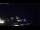 Webcam in Xert, 36.9 km entfernt