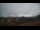 Webcam in Xert, 36.9 km