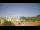 Webcam in Xert, 23.8 mi away