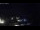 Webcam in Xert, 9.4 mi away
