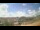 Webcam in Xert, 27.7 km entfernt