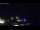 Webcam in Xert, 27.3 km entfernt