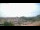 Webcam in Xert, 27.1 km