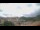 Webcam in Xert, 44.5 km entfernt