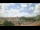 Webcam in Xert, 44.5 km