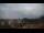 Webcam in Xert, 33.4 km