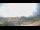 Webcam in Xert, 9.7 mi away