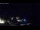 Webcam in Xert, 52 km