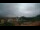 Webcam in Xert, 55.5 km