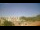 Webcam in Xert, 2.5 mi away