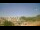Webcam in Xert, 16 mi away