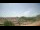 Webcam in Xert, 33.4 km entfernt