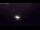 Webcam in Xert, 47.4 km