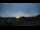 Webcam in Xert, 44.9 km