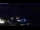 Webcam in Xert, 44.5 km