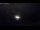 Webcam in Xert, 41.3 km