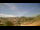 Webcam in Xert, 9.4 mi away