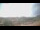 Webcam in Xert, 12.9 mi away