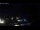 Webcam in Xert, 36.9 km
