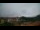 Webcam in Xert, 36.9 km