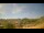 Webcam in Xert, 31.5 km