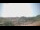 Webcam in Xert, 36.9 km entfernt