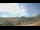 Webcam in Xert, 31.5 km