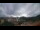 Webcam in Xert, 12.4 mi away