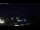 Webcam in Xert, 6.6 km