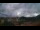 Webcam in Xert, 18.3 mi away