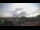 Webcam in Xert, 12.9 mi away