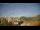 Webcam in Xert, 12.2 mi away