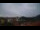 Webcam in Xert, 25.1 km