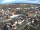 Webcam in Weitra, 14.8 mi away